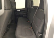 2021 Chevrolet Silverado 1500 in Houston, TX 77074 - 18149079 18