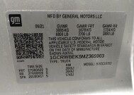 2021 Chevrolet Silverado 1500 in Houston, TX 77074 - 18149079 33