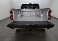 2021 Chevrolet Silverado 1500 in Houston, TX 77074 - 18149079 29