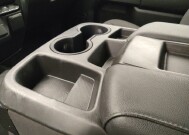 2021 Chevrolet Silverado 1500 in Houston, TX 77074 - 18149079 26