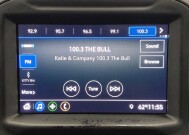 2021 Chevrolet Silverado 1500 in Houston, TX 77074 - 18149079 25
