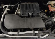 2021 Chevrolet Silverado 1500 in Houston, TX 77074 - 18149079 30