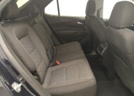 2020 Chevrolet Equinox in San Antonio, TX 78238 - 18149080 19