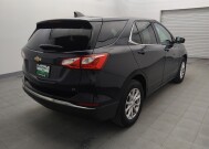 2020 Chevrolet Equinox in San Antonio, TX 78238 - 18149080 9