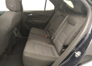 2020 Chevrolet Equinox in San Antonio, TX 78238 - 18149080 18