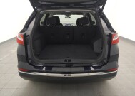 2020 Chevrolet Equinox in San Antonio, TX 78238 - 18149080 29