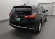 2020 Chevrolet Equinox in San Antonio, TX 78238 - 18149080 7