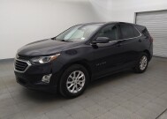 2020 Chevrolet Equinox in San Antonio, TX 78238 - 18149080 2