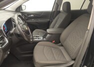 2020 Chevrolet Equinox in San Antonio, TX 78238 - 18149080 17