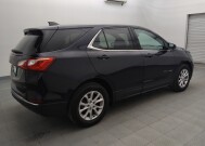 2020 Chevrolet Equinox in San Antonio, TX 78238 - 18149080 10