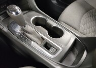 2020 Chevrolet Equinox in San Antonio, TX 78238 - 18149080 26