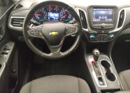 2020 Chevrolet Equinox in San Antonio, TX 78238 - 18149080 22