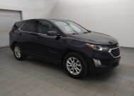 2020 Chevrolet Equinox in San Antonio, TX 78238 - 18149080 11