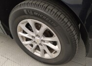 2020 Chevrolet Equinox in San Antonio, TX 78238 - 18149080 31