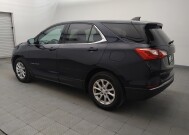 2020 Chevrolet Equinox in San Antonio, TX 78238 - 18149080 3