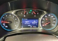 2020 Chevrolet Equinox in San Antonio, TX 78238 - 18149080 23