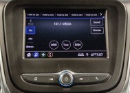 2020 Chevrolet Equinox in San Antonio, TX 78238 - 18149080 25