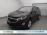 2020 Chevrolet Equinox in San Antonio, TX 78238 - 18149080