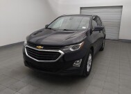 2020 Chevrolet Equinox in San Antonio, TX 78238 - 18149080 15
