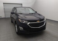 2020 Chevrolet Equinox in San Antonio, TX 78238 - 18149080 14