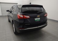 2020 Chevrolet Equinox in San Antonio, TX 78238 - 18149080 6