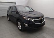 2020 Chevrolet Equinox in San Antonio, TX 78238 - 18149080 13