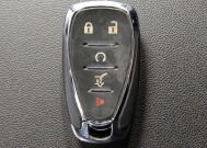 2020 Chevrolet Equinox in San Antonio, TX 78238 - 18149080 32
