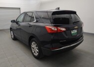 2020 Chevrolet Equinox in San Antonio, TX 78238 - 18149080 5