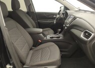 2020 Chevrolet Equinox in San Antonio, TX 78238 - 18149080 21