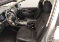 2015 Nissan Murano in Temple, TX 76502 - 18149081 17