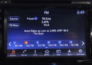 2015 Nissan Murano in Temple, TX 76502 - 18149081 25