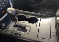 2015 Nissan Murano in Temple, TX 76502 - 18149081 26