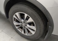 2015 Nissan Murano in Temple, TX 76502 - 18149081 31