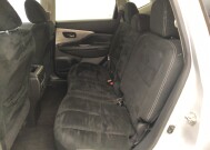 2015 Nissan Murano in Temple, TX 76502 - 18149081 18