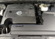 2015 Nissan Murano in Temple, TX 76502 - 18149081 30