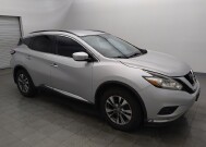 2015 Nissan Murano in Temple, TX 76502 - 18149081 11