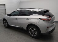 2015 Nissan Murano in Temple, TX 76502 - 18149081 3