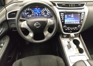 2015 Nissan Murano in Temple, TX 76502 - 18149081 22