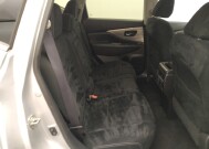 2015 Nissan Murano in Temple, TX 76502 - 18149081 19