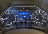 2015 Nissan Murano in Temple, TX 76502 - 18149081 23