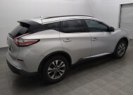 2015 Nissan Murano in Temple, TX 76502 - 18149081 10