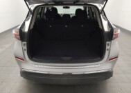 2015 Nissan Murano in Temple, TX 76502 - 18149081 29