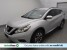 2015 Nissan Murano in Temple, TX 76502 - 18149081
