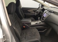 2015 Nissan Murano in Temple, TX 76502 - 18149081 21