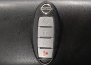 2015 Nissan Murano in Temple, TX 76502 - 18149081 32