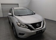 2015 Nissan Murano in Temple, TX 76502 - 18149081 14