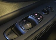 2015 Nissan Murano in Temple, TX 76502 - 18149081 27