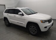 2022 Jeep Grand Cherokee in Temple, TX 76502 - 18149082 11