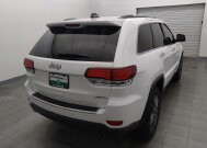 2022 Jeep Grand Cherokee in Temple, TX 76502 - 18149082 7
