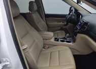 2022 Jeep Grand Cherokee in Temple, TX 76502 - 18149082 21